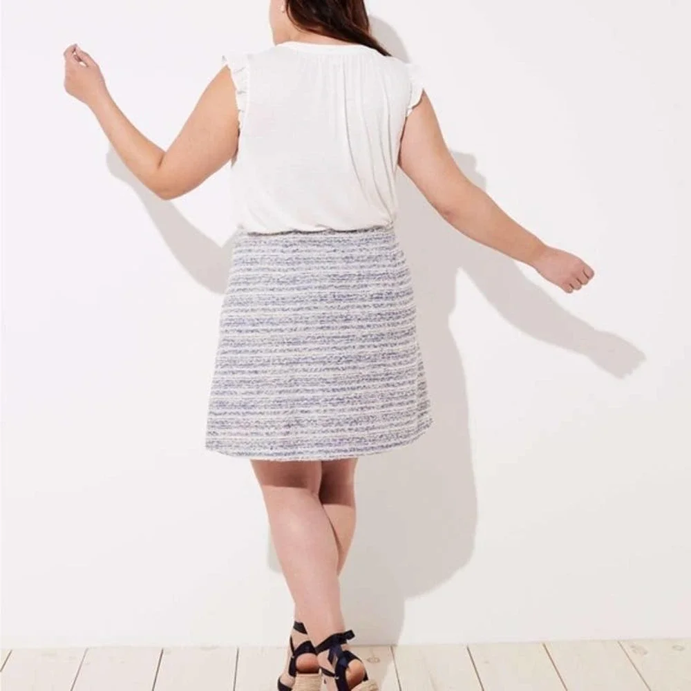 RELISTED - SEE MY NEW LISTINGS!!! - Picture 3 of 12